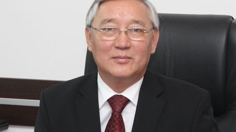 ЖОО автономды жүйеге көшуі заман талабы