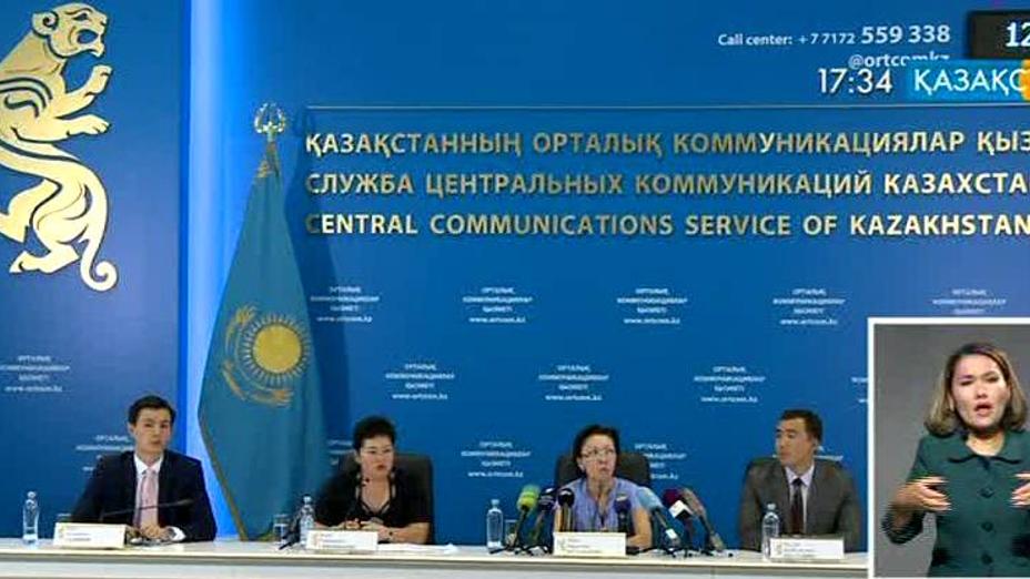 Дуальды білім жүйесі мамандардың беделін арттырады