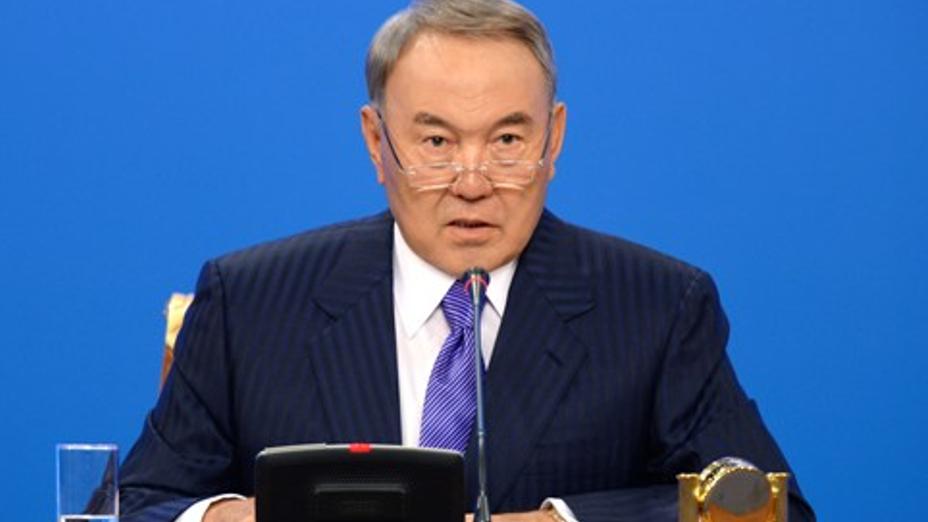 Президент Үкіметке ғылымға қатысты Заңды жетілдіруді тапсырды