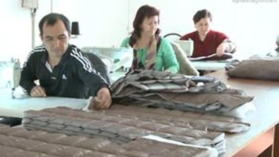 Елімізде бизнес-омбудсмен институты құрылады