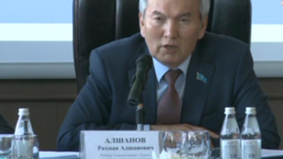 Қазақстан-Ресей-Беларусь экономикалық одағының тиімді тұсы қандай?