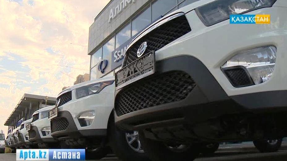 Кедергісіз кеден қазақстандық нарыққа қалай әсер етеді?