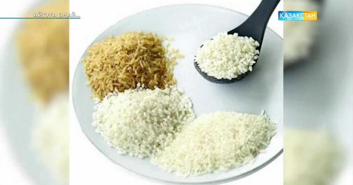 180 грамм риса. Рис. Рис углеводы. Рисовая крупа. 100 Грамм риса.
