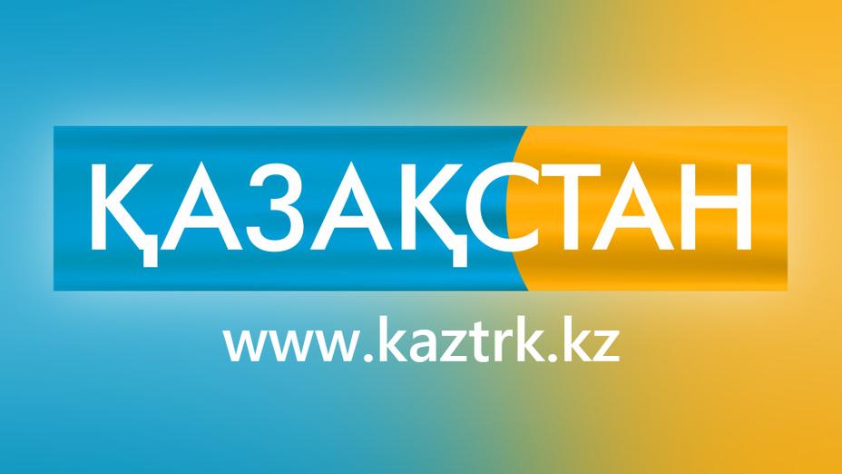 Ұлттық арна жаңа маусымда шығатын «Ене мен келін» жобасына кастинг жариялайды