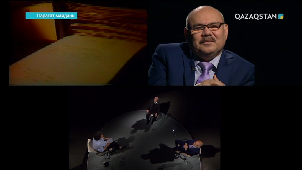 Толен абдиков. Толен абдиков фото. Парасат майданы. Дина елгезек биография. Парасат майданы.