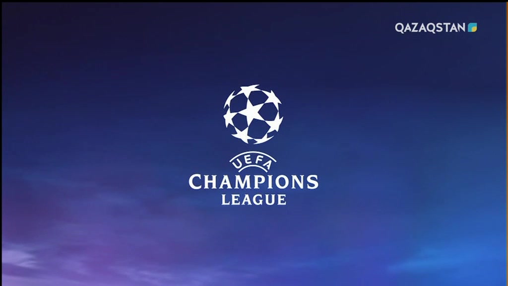 Лига чемпионов уефа таблица лайв "Юве", "Атлетико" и "Байер" для "Локомотива" Лига чемпионов УЕФА 2019/20