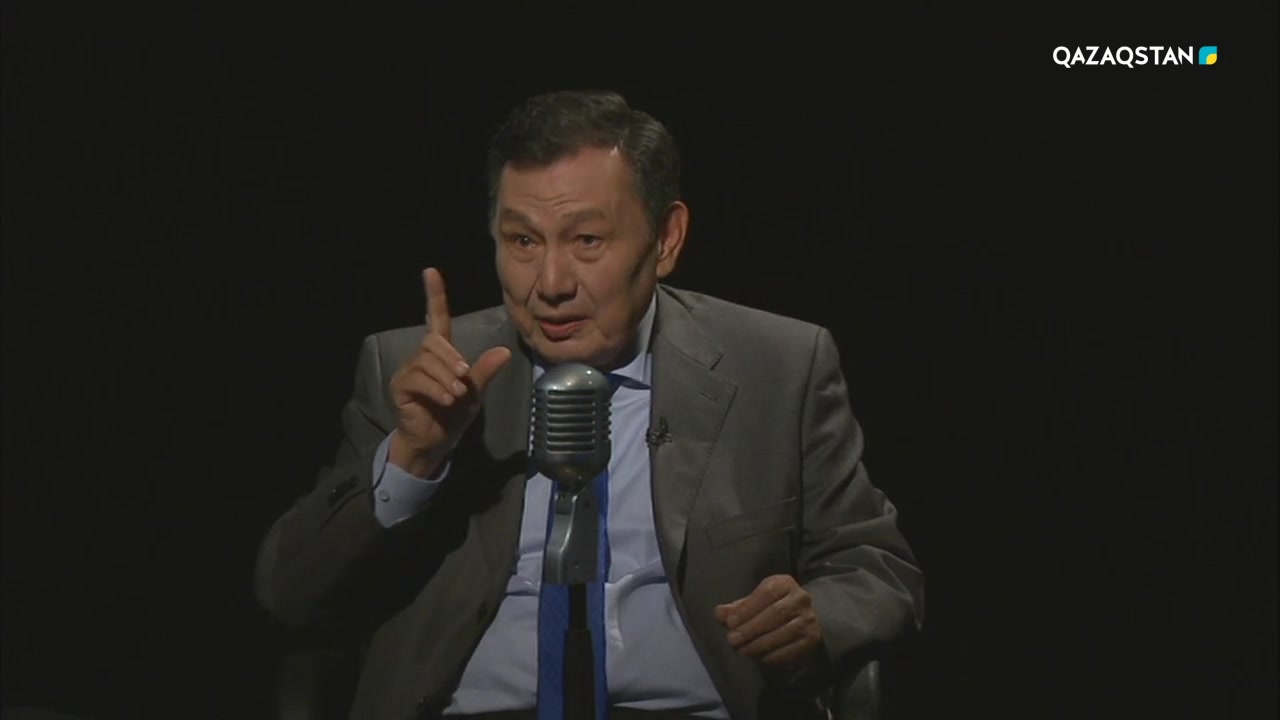 Парасат майданы. Дина елгезек биография. Парасат майданы. Парасат майданы. Толен абдиков книги.