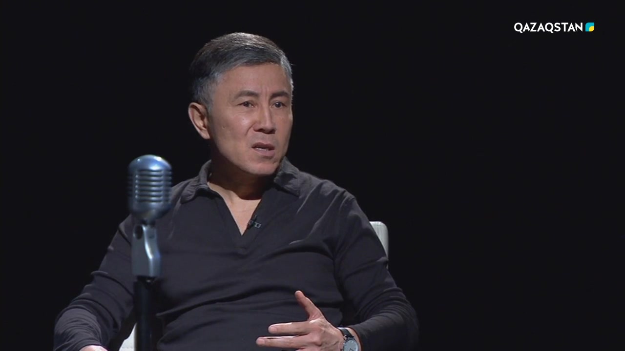 Дина елгезек. Парасат майданы. Парасат майданы. Парасат майданы. Дина елгезек биография.