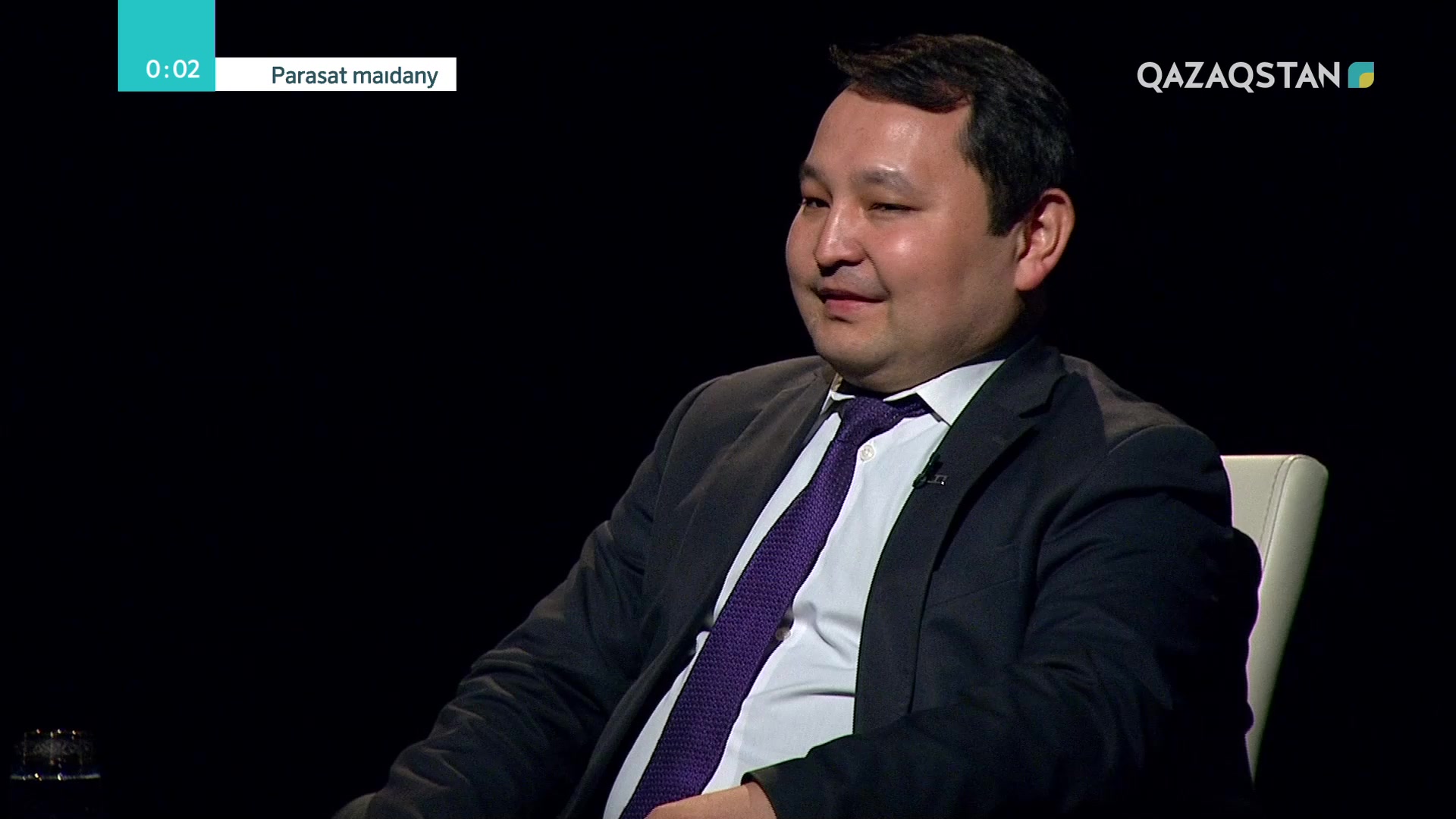 Абдикова. Толен абдиков. Толен абдиков истина. Парасат майданы. Выставка толен абдиков.